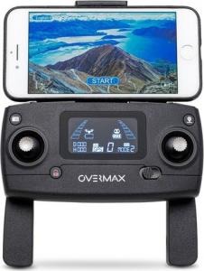 Dron Overmax X-Bee 7