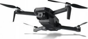 Dron Overmax X-Bee 4