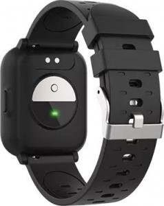 Smartwatch Denver SW-162 Czarny  (116111000270) 2