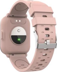 Smartwatch Denver SW-162 Różowy  (116111000274) 2