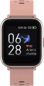Smartwatch Denver SW-162 Różowy  (116111000274) 3
