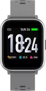 Smartwatch Denver SW-162 Szary  (116111000272) 2