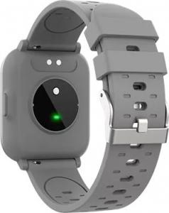 Smartwatch Denver SW-162 Szary  (116111000272) 3