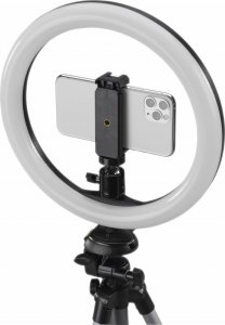 Statyw Cullmann Cullmann Alpha 1000 Vlogging Kit 3