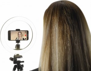 Statyw Cullmann Cullmann Alpha 1000 Vlogging Kit 5