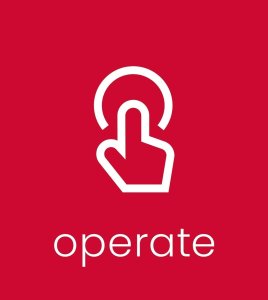 System przekazu sygnału AV Marmitek Marmitek Invisible Control 2 IR Extension 6