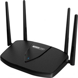 Router TotoLink X5000R 1
