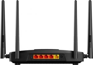 Router TotoLink X5000R 2
