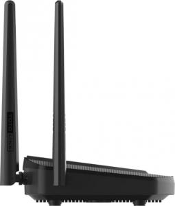 Router TotoLink X5000R 3