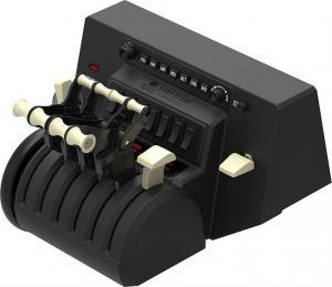 Joystick Honeycomb Aeronautical Bravo Throttle Quadrant 6