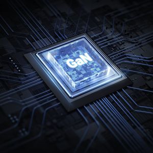 Ładowarka Ugreen CD217 1x USB-C 3 A (UGR1112BLK) 5