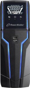 UPS PowerWalker PowerWalker VI 1500 GXB (10121175) 3