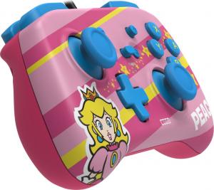 Pad Hori Horipad Mini Peach (NSW-367U) 2