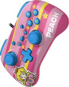 Pad Hori Horipad Mini Peach (NSW-367U) 3