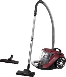 Odkurzacz Rowenta RO3733EA 2