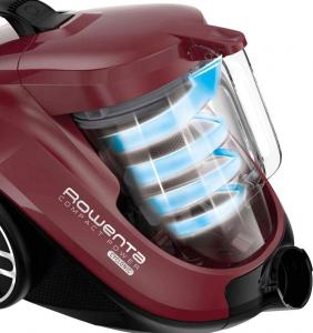 Odkurzacz Rowenta RO3733EA 3