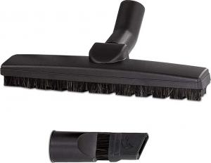 Odkurzacz Rowenta RO3733EA 4