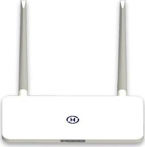 Hoymiles Transmiter danych monitoringu instalacji PV DTU-PRO WiFi 1