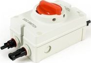 Azo Rozłącznik izolacyjny DC/DC instalacji PV 32A / 1000VDC 2