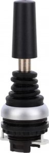 Eaton Joystick czteropołożeniowy metal z samopowrotem M22-WJS4 178568 1