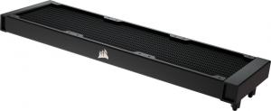 Chłodzenie wodne Corsair  iCUE H150i Elite LCD (CW-9060062-WW) 8