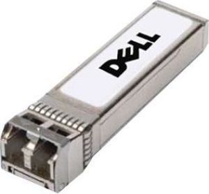 Moduł SFP Dell 407-BBOU 1