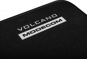 Podkładka Modecom Volcano Meru (PMK-MC-VOLCANO-MERU) 4