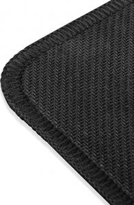 Podkładka Modecom Volcano Meru (PMK-MC-VOLCANO-MERU) 5