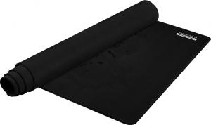 Podkładka Modecom Volcano Meru (PMK-MC-VOLCANO-MERU) 6