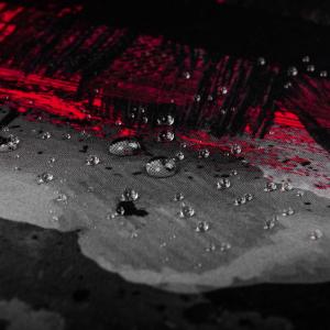 Podkładka Modecom Volcano Meru (PMK-MC-VOLCANO-MERU) 7