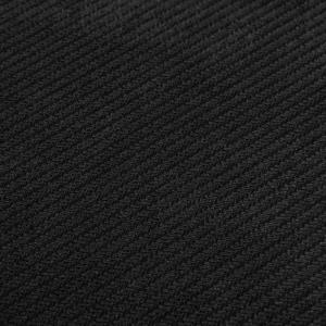 Podkładka Modecom Volcano Meru (PMK-MC-VOLCANO-MERU) 8