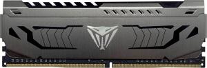 Pamięć Patriot Viper Steel, DDR4, 16 GB, 3600MHz, CL14 (PVS416G360C4K) 5