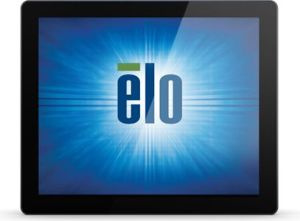 Monitor Elotouch ET1790L (E177920) 1