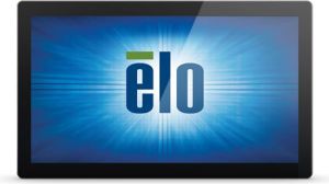 Monitor Elotouch ET2293L (E179647) 1