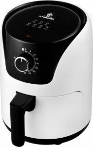 Frytkownica beztłuszczowa Kalorik FTL1800 2