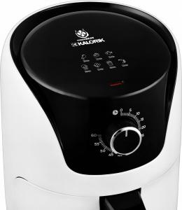 Frytkownica beztłuszczowa Kalorik FTL1800 3