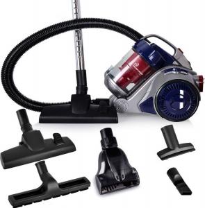 Odkurzacz Kalorik ODYS 3000 2