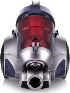 Odkurzacz Kalorik ODYS 3000 3