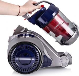 Odkurzacz Kalorik ODYS 3000 4