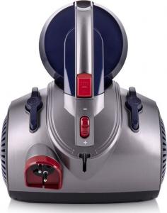 Odkurzacz Kalorik ODYS 3000 5