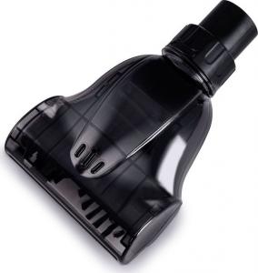 Odkurzacz Kalorik ODYS 3000 6