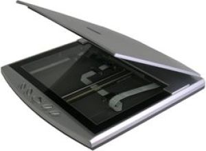 Skaner Plustek OpticSlim 550 Plus 9