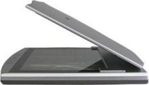 Skaner Plustek OpticSlim 550 Plus 10