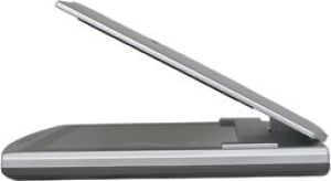 Skaner Plustek OpticSlim 550 Plus 7