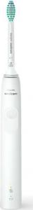 Szczoteczka Philips Sonicare 3100 HX3673/13 White 2