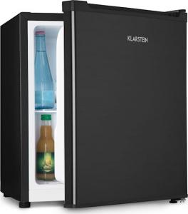 Lodówka Klarstein Snoopy Eco 1