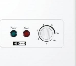 Zamrażarka Candy CCHH 200 3