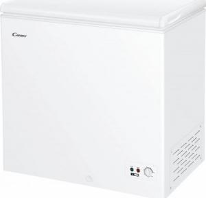 Zamrażarka Candy CCHH 200 4