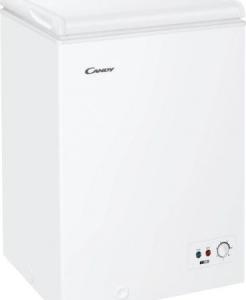Zamrażarka Candy CCHH 100 2