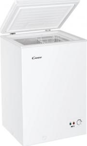 Zamrażarka Candy CCHH 100 3